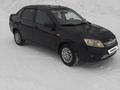 ВАЗ (Lada) Granta 2190 2016 года за 2 800 000 тг. в Усть-Каменогорск – фото 3