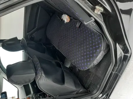 ВАЗ (Lada) Granta 2190 2016 года за 2 800 000 тг. в Усть-Каменогорск – фото 6