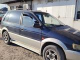 Mitsubishi RVR 1995 годаfor950 000 тг. в Алматы