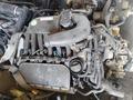 Двигатель из европы на все видыүшін180 000 тг. в Алматы – фото 4