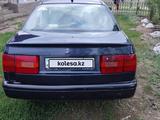 Volkswagen Passat 1994 годаүшін1 350 000 тг. в Актобе – фото 5