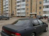 Nissan Maxima 1996 годаүшін1 850 000 тг. в Астана – фото 3