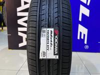 Yokohama Bluearth ES32 195/55R16 87V за 32 700 тг. в Алматы