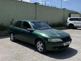 Opel Vectra 1996 годаfor750 000 тг. в Шымкент