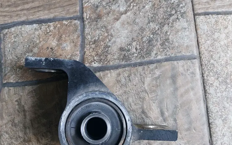 Саленблок гелевый передний на Subaru Forester 2006 год. за 10 000 тг. в Алматы