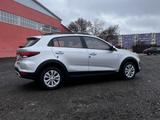 Kia Rio X-Line 2019 годаfor7 100 000 тг. в Кызылорда – фото 3