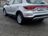 Kia Rio X-Line 2019 годаfor7 100 000 тг. в Кызылорда