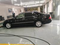 Toyota Crown 2007 годаүшін6 000 000 тг. в Усть-Каменогорск