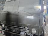 КамАЗ  53212 1999 года за 8 000 000 тг. в Актау