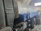 КамАЗ  53212 1999 года за 8 000 000 тг. в Актау – фото 3