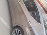 Hyundai Elantra 2014 года за 4 200 000 тг. в Актобе
