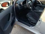Toyota Avensis 2012 года за 9 450 000 тг. в Астана – фото 5