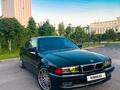 BMW 730 1996 годаүшін5 999 900 тг. в Шымкент – фото 43