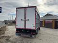 ГАЗ ГАЗель 2008 года за 8 000 000 тг. в Атырау – фото 2