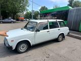 ВАЗ (Lada) 2104 2000 года за 750 000 тг. в Алматы