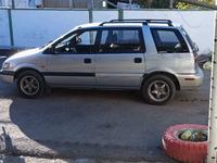 Mitsubishi Space Wagon 1994 годаfor1 650 000 тг. в Алматы