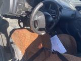 Nissan Primera 1998 года за 1 200 000 тг. в Жезказган – фото 3
