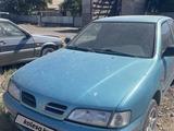 Nissan Primera 1998 года за 1 200 000 тг. в Жезказган – фото 2
