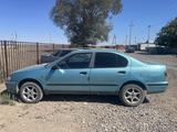 Nissan Primera 1998 года за 1 200 000 тг. в Жезказган