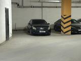 Toyota Avensis 2010 года за 5 200 000 тг. в Актау