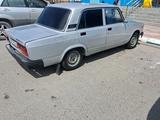 ВАЗ (Lada) 2107 2011 годаүшін1 000 000 тг. в Актау