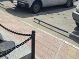 ВАЗ (Lada) 2107 2011 годаүшін1 000 000 тг. в Актау – фото 4