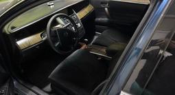 Nissan Teana 2007 года за 1 200 000 тг. в Атырау – фото 3