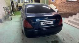 Nissan Teana 2007 года за 1 200 000 тг. в Атырау – фото 4