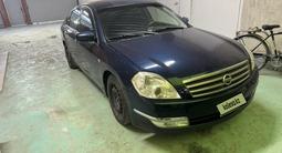 Nissan Teana 2007 года за 1 200 000 тг. в Атырау