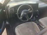 Nissan Primera 1995 года за 950 000 тг. в Шымкент – фото 2