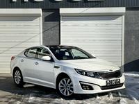 Kia K5 2013 годаfor7 500 000 тг. в Шымкент