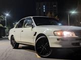 Toyota Corolla 1994 года за 1 700 000 тг. в Семей