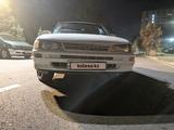 Toyota Corolla 1994 года за 1 700 000 тг. в Семей – фото 3