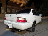 Toyota Corolla 1994 года за 1 700 000 тг. в Семей – фото 4