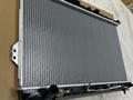 Радиатор охлаждения Соната ЕФ 2000-2012 за 43 500 тг. в Актобе – фото 3