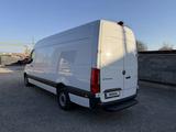 Mercedes-Benz Sprinter 2021 годаүшін21 700 000 тг. в Алматы – фото 4