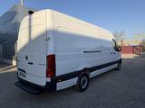 Mercedes-Benz Sprinter 2021 годаүшін21 700 000 тг. в Алматы – фото 5