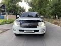 Toyota Land Cruiser 2007 годаfor15 000 000 тг. в Алматы – фото 3