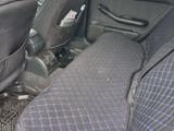 Audi A6 1998 года за 2 000 000 тг. в Кокшетау – фото 4