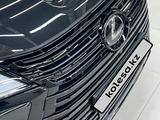 Lexus LX 600 2025 года за 82 500 000 тг. в Астана – фото 3