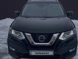 Nissan X-Trail 2018 года за 10 900 000 тг. в Атырау