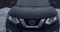 Nissan X-Trail 2018 года за 10 900 000 тг. в Атырау
