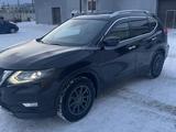 Nissan X-Trail 2018 года за 10 900 000 тг. в Атырау – фото 2