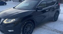 Nissan X-Trail 2018 года за 10 900 000 тг. в Атырау – фото 2