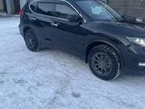 Nissan X-Trail 2018 года за 10 900 000 тг. в Атырау – фото 3