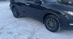Nissan X-Trail 2018 года за 10 900 000 тг. в Атырау – фото 3