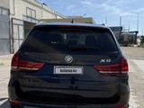 BMW X5 2015 года за 10 800 000 тг. в Усть-Каменогорск – фото 2