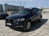 BMW X5 2015 года за 10 800 000 тг. в Усть-Каменогорск – фото 5
