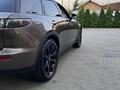 Infiniti FX35 2008 года за 6 500 000 тг. в Алматы – фото 6