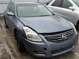 Nissan Altima 2008 годаүшін15 551 тг. в Алматы